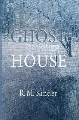 Ghost House 1