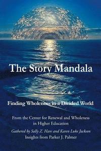 bokomslag The Story Mandala