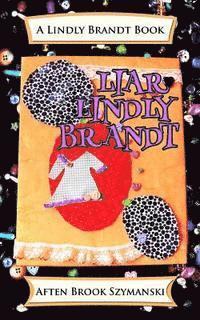 Liar Lindly Brandt 1