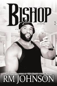 Bishop
