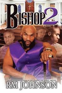 bokomslag Bishop 2