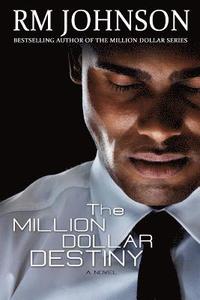 bokomslag The Million Dollar Destiny