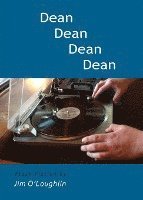 bokomslag Dean Dean Dean Dean