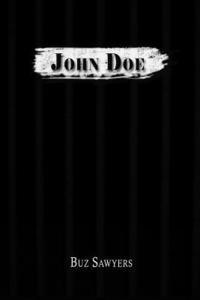 bokomslag John Doe