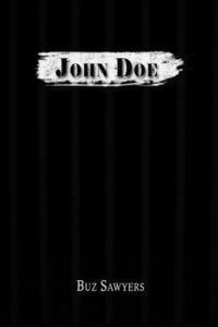 John Doe 1