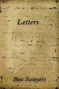 Letters 1