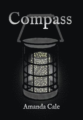 Compass 1