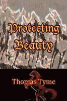 Protecting Beauty 1