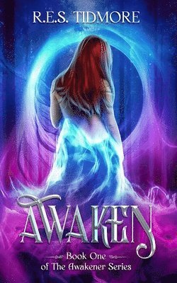 Awaken 1