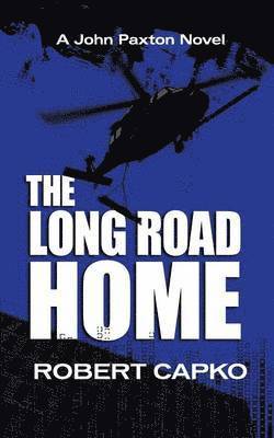 The Long Road Home 1