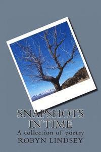 Snapshots In Time 1