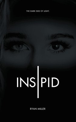 Insipid 1