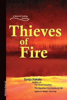 Thieves of Fire 1