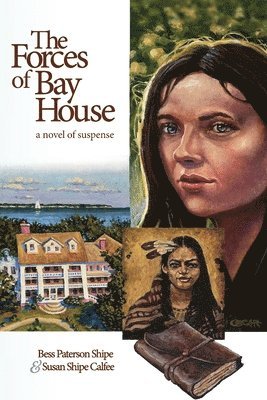 bokomslag Forces of Bay House