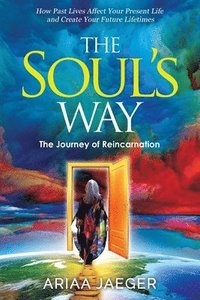 bokomslag The Soul's Way