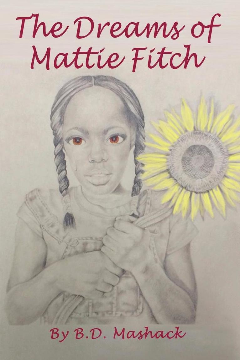 Dreams of Mattie Fitch