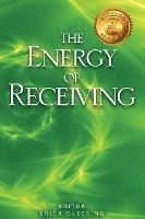 bokomslag The Energy of Receiving