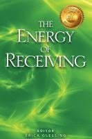 Tbd, Erica Glessing - The Energy of Receiving, Häftad