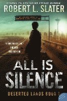 All is Silence 1