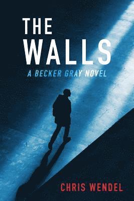 The Walls