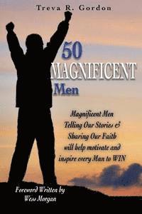 Magnificent Men 1