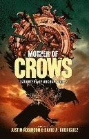 Mother of Crows 1