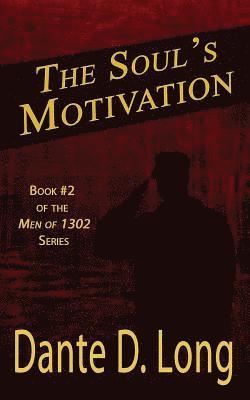 The Soul's Motivation 1