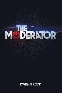 The Moderator 1