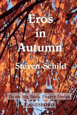 Eros in Autumn