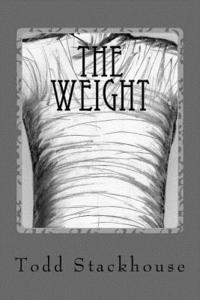 The Weight 1