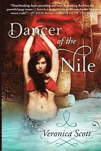 Dancer of the Nile 1