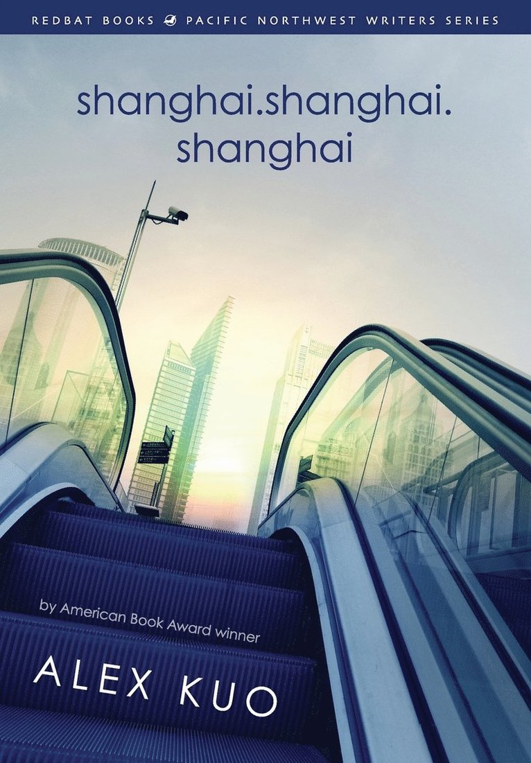 shanghai.shanghai.shanghai 1