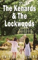 The Kenards and the Lockwoods 1