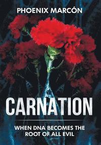 bokomslag Carnation