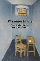 The Final Hours: Farewell Letters from the Executed Danish Patriots 1