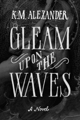 Gleam Upon the Waves 1