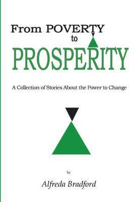 From Poverty to Prosperity 1