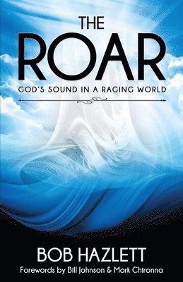 The Roar 1