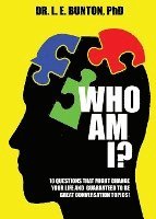 Who Am I? 1