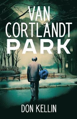 Van Cortlandt Park 1