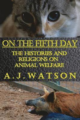 On the Fifth Day