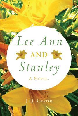 Lee Ann and Stanley 1