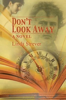 Don't Look Away 1