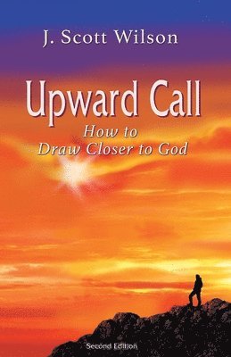 Upward Call 1