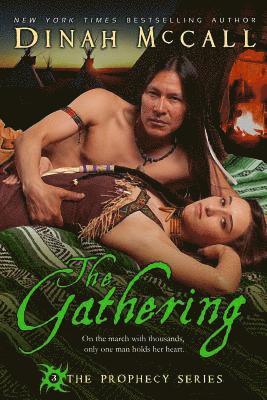 The Gathering 1