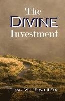 Dennis "will" Roach II - The Divine Investment, Häftad