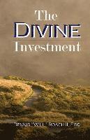 The Divine Investment 1