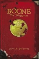 Boone: The Forgotten 1