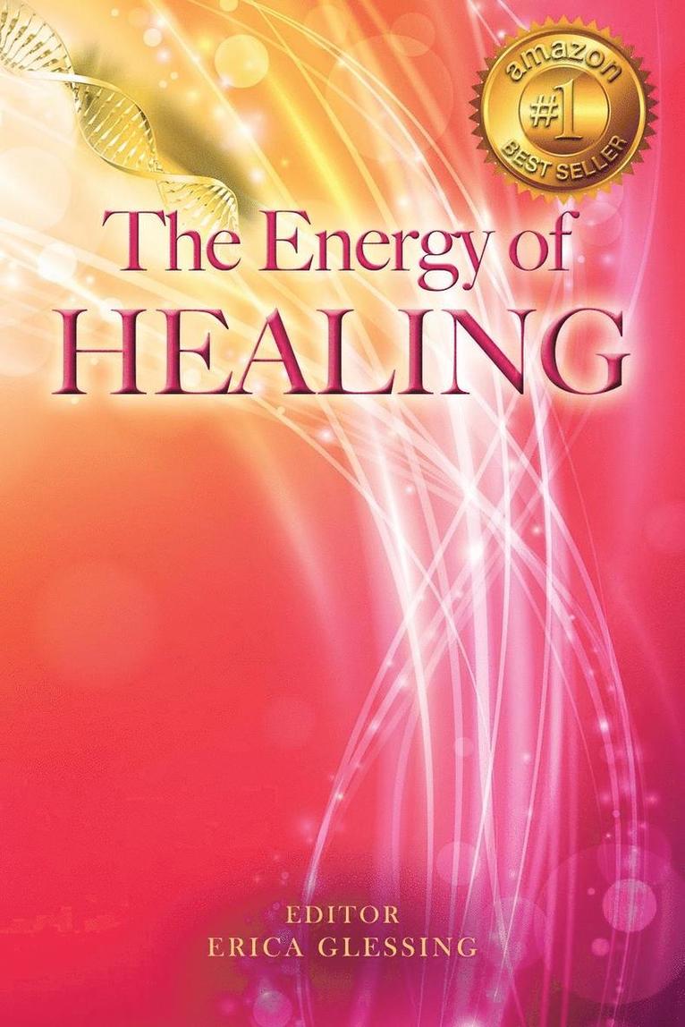 The Energy of Healing 1