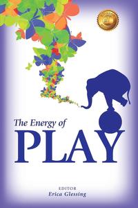 bokomslag The Energy of Play